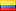 bandera